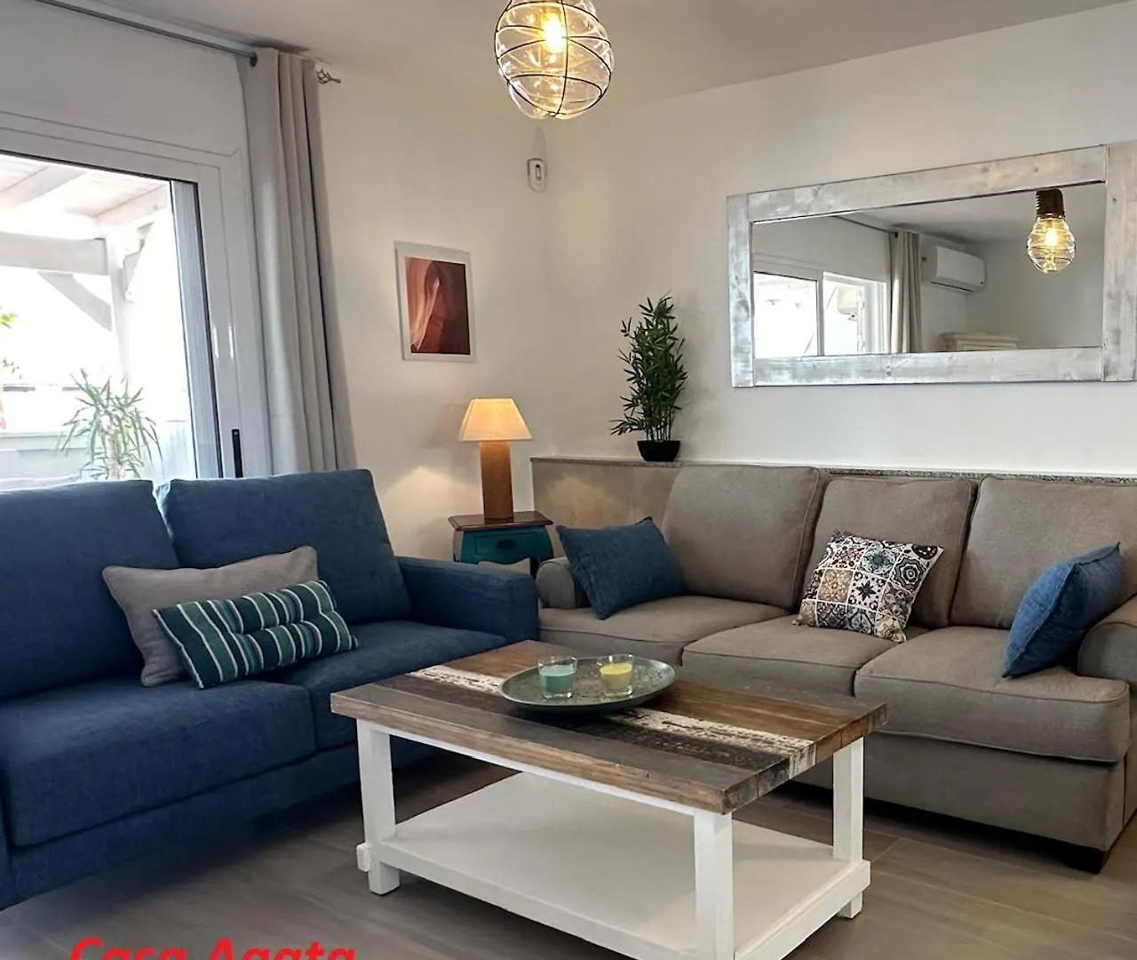Villa Casas Pedro & Agata Morro Jable 0*,  Spanien